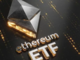 ETF su Ethereum in arrivo domani? Intanto la presale del token ERC-20 Shiba Shootout supera i 700.000 dollari ETF su Ethereum in arrivo domani? Intanto la presale del token ERC-20 Shiba Shootout supera i 700.000 dollari