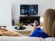 Il settore dello streaming in Italia nel terzo trimestre 2025: le nuove percentuali: i dati JustWatch
