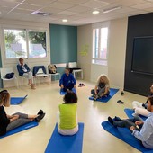 Arma di Taggia: Centro MeLab chiuso il 2 e 5 gennaio 2026