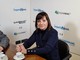 Imperia verso le amministrative, centrodestra nel caos. Monica Gatti: “Io e la Lega, vi spiego tutto” (videointervista) Imperia verso le amministrative, centrodestra nel caos. Monica Gatti: “Io e la Lega, vi spiego tutto” (videointervista)
