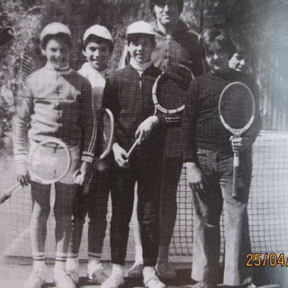 Ventimiglia: scomparsa di Ersilio Montessoro, il ricordo e il cordoglio dei suoi concittadini