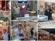 Viaggio nei sapori della Monaco Gastronomie, molte aziende imperiesi tra gli espositori
