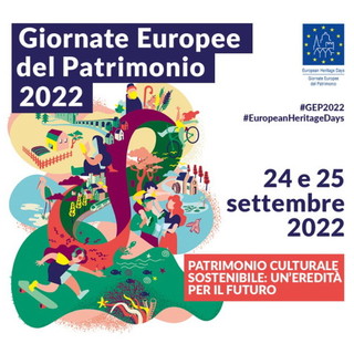 Tutti gli appuntamenti e manifestazioni di sabato 24 e domenica 25 settembre, in Riviera e Côte d'Azur