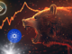 Algotech punta a dominare su Chainlink e Notcoin in vista della stagione delle Altcoin
