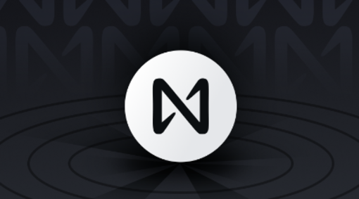 Le prestazioni di NEAR Protocol raggiungono quelle di Dogecoin, ma i trader scommettono sui progetti ecologici Green Bitcoin ed eTukTuk Le prestazioni di NEAR Protocol raggiungono quelle di Dogecoin, ma i trader scommettono sui progetti ecologici Green Bitcoin ed eTukTuk