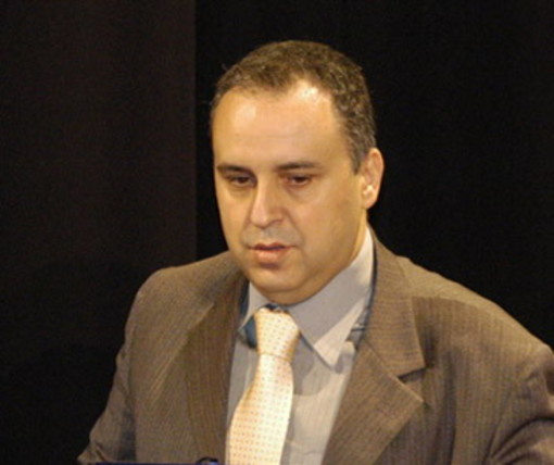 Maccapani a Rapallo: “Passare da gestione commissariale ad una Amministrazione comunale è per me un bagno di gioventù”