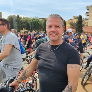 Mario Re, (Imperia senza padroni): "Asili, scuole e università devono rappresentare una priorità per il prossimo quinquennio"