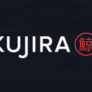 Kujira: KUJI sale di oltre il 7% in un giorno, mentre la presale di MK vola oltre 6 milioni di dollari
