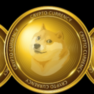 Le principali meme coin ritracciano: vale la pena acquistarle? Intanto la presale di Meme Kombat vola oltre 3,7 milioni di dollari