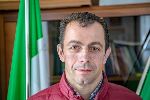 Triora: il Sindaco Di Fazio in prima linea per lo sviluppo turistico dell'intera Valle Argentina