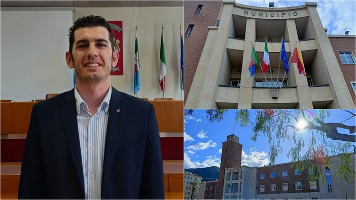 Turismo accessibile e inclusivo per disabili, Ventimiglia aderisce al progetto "Bandiera Lilla" Turismo accessibile e inclusivo per disabili, Ventimiglia aderisce al progetto "Bandiera Lilla"