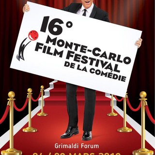 Tutti gli appuntamenti e manifestazioni da lunedì 4 a domenica 10 marzo in Riviera e Côte d'Azur Tutti gli appuntamenti e manifestazioni da lunedì 4 a domenica 10 marzo in Riviera e Côte d'Azur