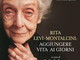 Imperia: domani alla libreria Ragazzi la presentazione dell'ultimo libro di Raffaella Ranise Imperia: domani alla libreria Ragazzi la presentazione dell'ultimo libro di Raffaella Ranise