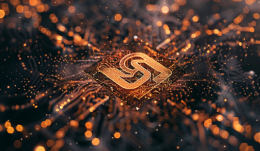 Previsioni Solana: può salire fino ai 700 dollari?