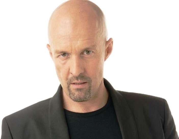 #Sanremo2015: anche Marco Berry sarà Opinionista Vip con Sanremonews #Sanremo2015: anche Marco Berry sarà Opinionista Vip con Sanremonews