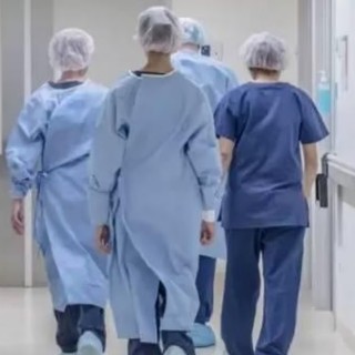 Fondi neuropsichiatria infantile, Ioculano e Natale (PD): "In Asl1 solo le briciole. Solo 1.527 euro su 3milioni" Fondi neuropsichiatria infantile, Ioculano e Natale (PD): "In Asl1 solo le briciole. Solo 1.527 euro su 3milioni"