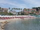 In Liguria turismo in crescita a maggio: registrate oltre 300mila presenze in provincia di Imperia