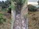 Ventimiglia, la stagione delle piogge è alle porte: iniziata la pulizia dei rii (Foto) Ventimiglia, la stagione delle piogge è alle porte: iniziata la pulizia dei rii (Foto)