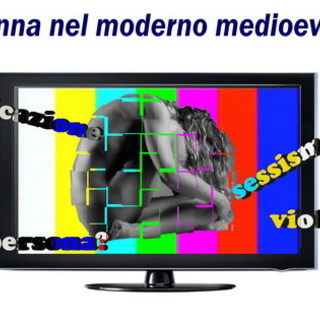 Sanremo: 'Essere donna nel moderno medioevo italiano', venerdì 26 un incontro alla FOS