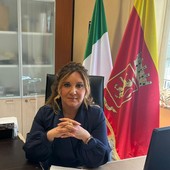 "E...state insieme 2026", contributi per centri estivi nel ventimigliese: pubblicato il bando "E...state insieme 2026", contributi per centri estivi nel ventimigliese: pubblicato il bando