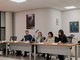 Vallecrosia al Mare, Cittadini in Comune: "Il nostro operato si è sempre svolto nel pieno rispetto del ruolo istituzionale"