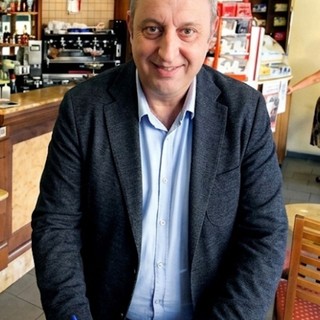 'Per Bordighera', Iacobucci: "Giù le mani dalle nostre scuole, firmiamo tutti per difendere Maria Primina"