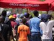 Ventimiglia, il grido d'allarme della Croce Rossa Italiana: “Il piano di relocation non funziona”, in un video le testimonianze dei migranti del Campo Roja