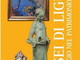 Diano Marina: sabato prossimo la presentazione del volume "Musei di Liguria" Diano Marina: sabato prossimo la presentazione del volume "Musei di Liguria"