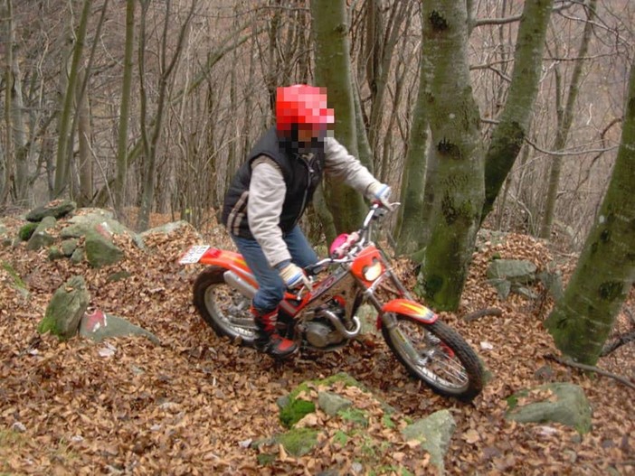 Si rinnova il Motoclub Imperia: eletto il nuovo presidente Flavio Ferrarese ora le nuove iniziative Si rinnova il Motoclub Imperia: eletto il nuovo presidente Flavio Ferrarese ora le nuove iniziative