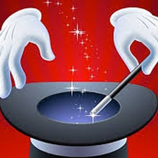 Bordighera: domani sera al Marina Beach spettacolo di Micromagia con Mago Romar