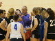 Volley: rinviato il match della Maurina per palestra occupata da altro evento Volley: rinviato il match della Maurina per palestra occupata da altro evento