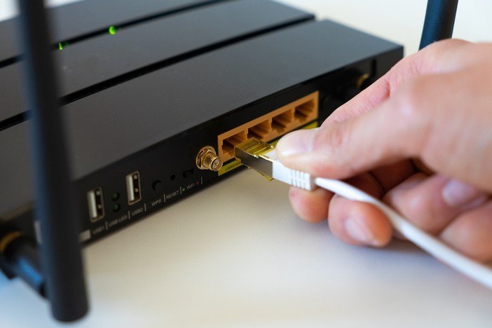 Streaming: l'ascesa dei videogiochi virtuali Streaming: l'ascesa dei videogiochi virtuali