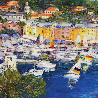Sanremo: questo pomeriggio, inaugurazione mostra ‘La magia della luce e la forza del colore’ di Mario Borella nel foyer del Teatro del Casinò Sanremo: questo pomeriggio, inaugurazione mostra ‘La magia della luce e la forza del colore’ di Mario Borella nel foyer del Teatro del Casinò