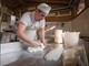 La mozzarella di bufala? Adesso è in vendita diretta anche a Sanremo La mozzarella di bufala? Adesso è in vendita diretta anche a Sanremo