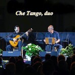 Onorata Milonga Festival 2026: un libertango di ballo e cultura tra i borghi di Seborga e Perinaldo Onorata Milonga Festival 2026: un libertango di ballo e cultura tra i borghi di Seborga e Perinaldo