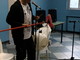 Ventimiglia: due giorni dedicati alla musica alla Scuola Media Cavour di Roverino (foto)