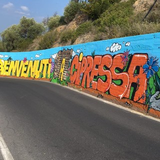 Ciclismo, tutto pronto per la Granfondo San Lorenzo Cipressa: ecco il programma