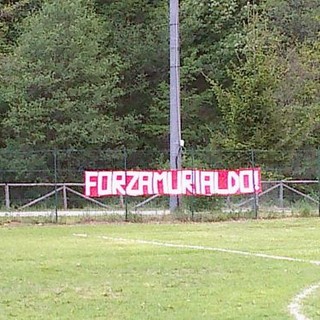 Calcio, Coppa Liguria di Seconda Categoria: i risultati e le classifiche del week end