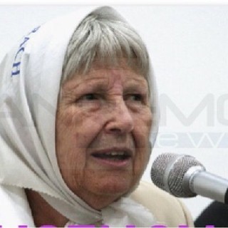 Imperia: sabato 30 gennaio, convengo sui migranti con la partecipazione del console argentino Luciano Tanto Clement