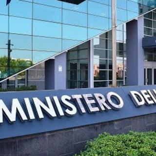 Coronavirus: fake news e vere notizie, ecco le raccomandazioni di Regione e Ministero Coronavirus: fake news e vere notizie, ecco le raccomandazioni di Regione e Ministero