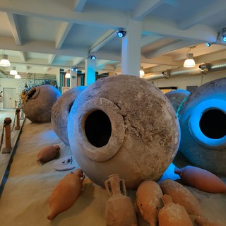 Imperia, Museo Navale incompleto al centro del ‘question time’ in consiglio comunale. L’assessore Roggero: “Nessun ritardo, merito nostro i finanziamenti”