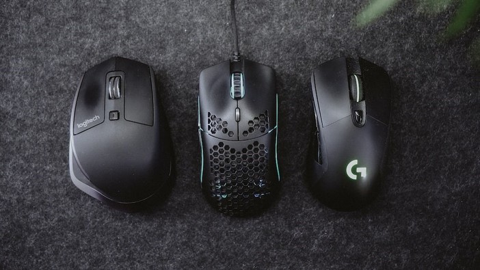 Quali caratteristiche deve possedere un mouse da gaming