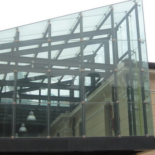 Imperia: un nuovo progetto formativo per la promozione del Museo Navale