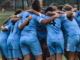 Sanremese Women, debutto da applausi: l'Under 15 travolge l'Imperia 7-1 nel derby regionale