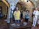 Bajardo: per tutto il mese di agosto due interessanti esposizioni nelle sale del Castello (Fotogallery) Bajardo: per tutto il mese di agosto due interessanti esposizioni nelle sale del Castello (Fotogallery)