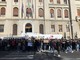'Sciopero Globale per il Clima': venerdì prossimo anche a Imperia gli studenti scendono in piazza per il clima 'Sciopero Globale per il Clima': venerdì prossimo anche a Imperia gli studenti scendono in piazza per il clima