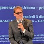 Regione: record della rigenerazione urbana 2021-2025, assessore Scajola &quot;182 interventi e 46 milioni investititi in tutte le province&quot;