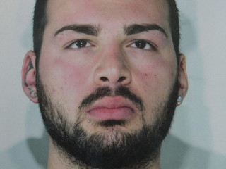 Matteo Rinaldi Matteo Rinaldi