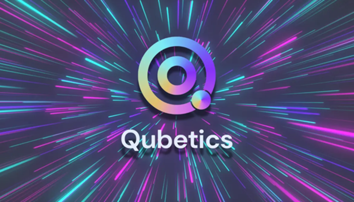 Previsioni Qubetics e come comprare TICS