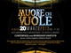 Imperia: il 20 marzo al Polo Universitario, conferenza-workshop 'Muore chi Vuole'